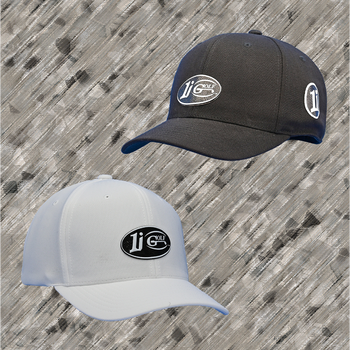 Cool & Dry Hats