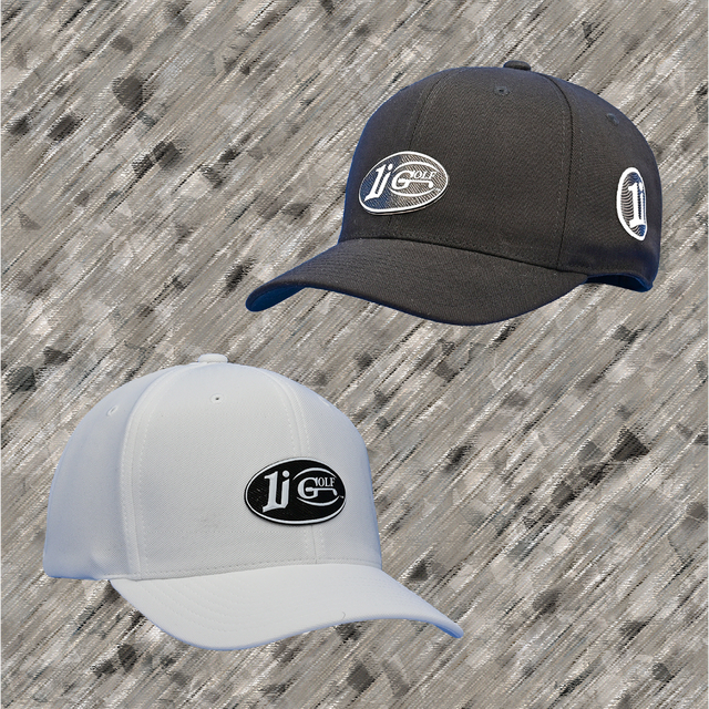 Cool & Dry Hats