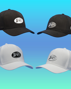 Collection image for: > Headwear