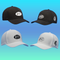 > Headwear