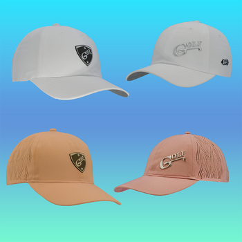 Women's Performance Hats