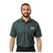Golf Shirts <