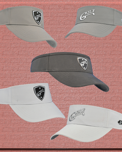 Collection image for: Sun-Visors