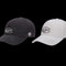 Laser Perforated  Headwear