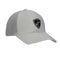 Imperial Mens Hat Collections