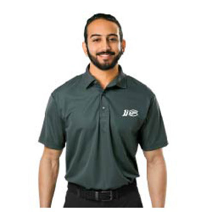 1i Golf Performance Golf Shirt.