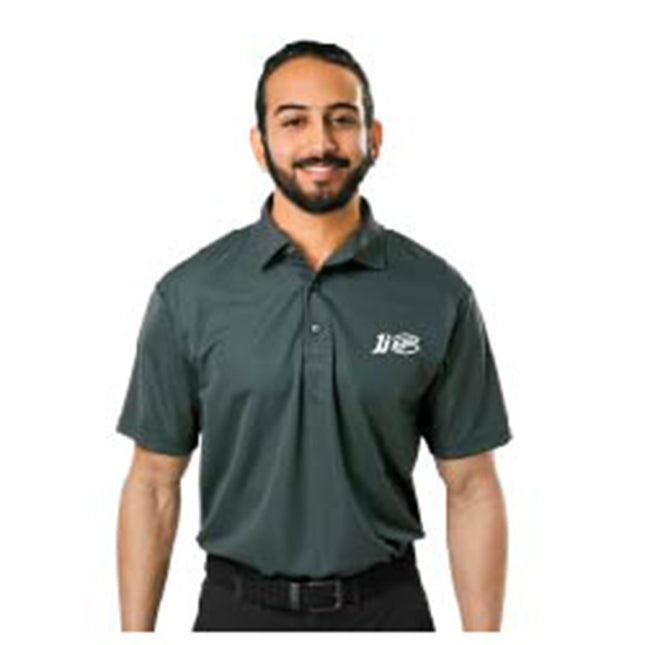 1i Golf Performance Golf Shirt.