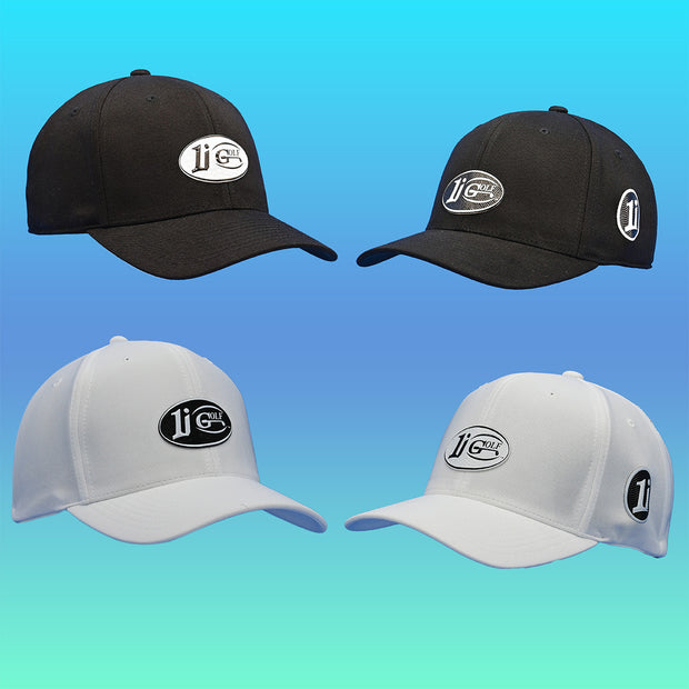 <h3>Cool & Dry Hats</h3>