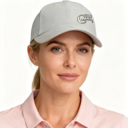 The 1i Golf’s iconic 1i-45 logo