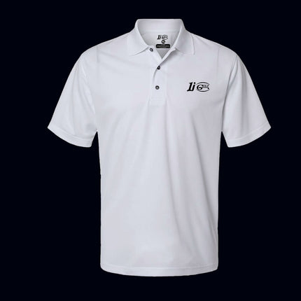 1i Golf Performance Golf Shirt. Elevate Your Golf game with 1i Golf's Performance  Golf shirt.