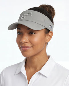 Collection image for: Sun-Visors