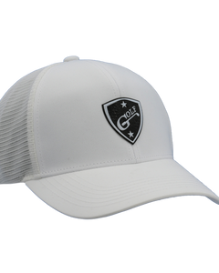 Collection image for: Imperial Mens Mesh Hats