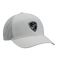 Imperial Mens Hat Collections