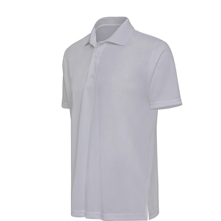 The 1i Golf Macro Performance Golf Shirt.